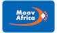 Moov_Africa - logo - 84x48